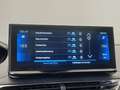 Peugeot 3008 1.2 PureTech GT | 19 inch LMV Zwart | Achteruitrij Zwart - thumbnail 21