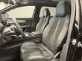 Peugeot 3008 1.2 PureTech GT | 19 inch LMV Zwart | Achteruitrij Zwart - thumbnail 26