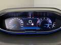 Peugeot 3008 1.2 PureTech GT | 19 inch LMV Zwart | Achteruitrij Zwart - thumbnail 19