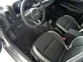 Kia Picanto Picanto  5-Türer 1.2 Aut. GT-Line Leder Navi Silber - thumbnail 4
