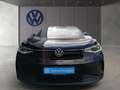 Volkswagen ID.4 Pro mit Infotainment-Paket Navi Digitaler R Schwarz - thumbnail 3