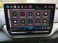 Volkswagen ID.4 Pro mit Infotainment-Paket Navi Digitaler R Schwarz - thumbnail 10