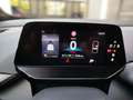 Volkswagen ID.4 Pro mit Infotainment-Paket Navi Digitaler R Schwarz - thumbnail 9
