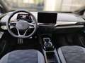 Volkswagen ID.4 Pro mit Infotainment-Paket Navi Digitaler R Schwarz - thumbnail 12