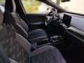 Volkswagen ID.4 Pro mit Infotainment-Paket Navi Digitaler R Schwarz - thumbnail 13
