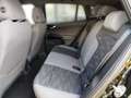 Volkswagen ID.4 Pro mit Infotainment-Paket Navi Digitaler R Schwarz - thumbnail 11