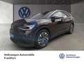 Volkswagen ID.4 Pro mit Infotainment-Paket Navi Digitaler R Schwarz - thumbnail 1
