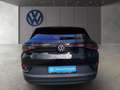 Volkswagen ID.4 Pro mit Infotainment-Paket Navi Digitaler R Schwarz - thumbnail 6