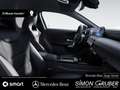 Mercedes-Benz A 200 AMG Night Multibeam Ambi Winter Keyless Schwarz - thumbnail 8