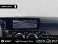 Mercedes-Benz A 200 AMG Night Multibeam Ambi Winter Keyless Schwarz - thumbnail 14