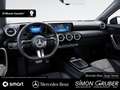 Mercedes-Benz A 200 AMG Night Multibeam Ambi Winter Keyless Schwarz - thumbnail 3