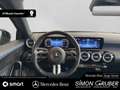 Mercedes-Benz A 200 AMG Night Multibeam Ambi Winter Keyless Schwarz - thumbnail 10