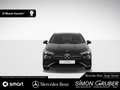 Mercedes-Benz A 200 AMG Night Multibeam Ambi Winter Keyless Schwarz - thumbnail 5