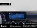 Mercedes-Benz A 200 AMG Night Multibeam Ambi Winter Keyless Schwarz - thumbnail 20