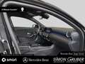 Mercedes-Benz A 200 AMG Night Multibeam Ambi Winter Keyless Schwarz - thumbnail 21