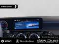 Mercedes-Benz A 200 AMG Night Multibeam Ambi Winter Keyless Schwarz - thumbnail 19