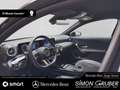 Mercedes-Benz A 200 AMG Night Multibeam Ambi Winter Keyless Schwarz - thumbnail 3