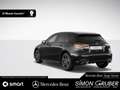 Mercedes-Benz A 200 AMG Night Multibeam Ambi Winter Keyless Schwarz - thumbnail 11