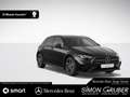 Mercedes-Benz A 200 AMG Night Multibeam Ambi Winter Keyless Schwarz - thumbnail 6