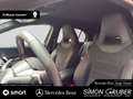 Mercedes-Benz A 200 AMG Night Multibeam Ambi Winter Keyless Schwarz - thumbnail 4