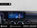 Mercedes-Benz A 200 AMG Night Multibeam Ambi Winter Keyless Schwarz - thumbnail 13