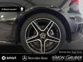 Mercedes-Benz A 200 AMG Night Multibeam Ambi Winter Keyless Schwarz - thumbnail 24