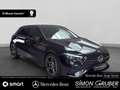 Mercedes-Benz A 200 AMG Night Multibeam Ambi Winter Keyless Schwarz - thumbnail 6
