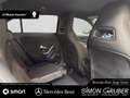Mercedes-Benz A 200 AMG Night Multibeam Ambi Winter Keyless Schwarz - thumbnail 23