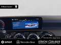 Mercedes-Benz A 200 AMG Night Multibeam Ambi Winter Keyless Schwarz - thumbnail 18