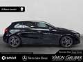 Mercedes-Benz A 200 AMG Night Multibeam Ambi Winter Keyless Schwarz - thumbnail 7