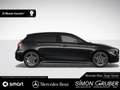 Mercedes-Benz A 200 AMG Night Multibeam Ambi Winter Keyless Schwarz - thumbnail 7