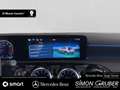 Mercedes-Benz A 200 AMG Night Multibeam Ambi Winter Keyless Schwarz - thumbnail 17