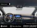 Mercedes-Benz A 200 AMG Night Multibeam Ambi Winter Keyless Schwarz - thumbnail 9