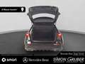 Mercedes-Benz A 200 AMG Night Multibeam Ambi Winter Keyless Schwarz - thumbnail 28
