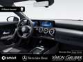 Mercedes-Benz A 200 AMG Night Multibeam Ambi Winter Keyless Schwarz - thumbnail 4