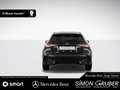 Mercedes-Benz A 200 AMG Night Multibeam Ambi Winter Keyless Schwarz - thumbnail 12