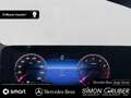 Mercedes-Benz A 200 AMG Night Multibeam Ambi Winter Keyless Schwarz - thumbnail 11