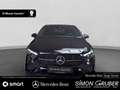 Mercedes-Benz A 200 AMG Night Multibeam Ambi Winter Keyless Schwarz - thumbnail 5