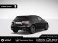 Mercedes-Benz A 200 AMG Night Multibeam Ambi Winter Keyless Schwarz - thumbnail 2