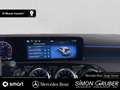 Mercedes-Benz A 200 AMG Night Multibeam Ambi Winter Keyless Schwarz - thumbnail 15