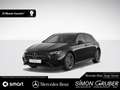 Mercedes-Benz A 200 AMG Night Multibeam Ambi Winter Keyless Schwarz - thumbnail 1