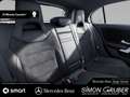 Mercedes-Benz A 200 AMG Night Multibeam Ambi Winter Keyless Schwarz - thumbnail 9