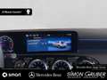 Mercedes-Benz A 200 AMG Night Multibeam Ambi Winter Keyless Schwarz - thumbnail 16