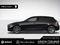 Mercedes-Benz A 200 AMG Night Multibeam Ambi Winter Keyless Schwarz - thumbnail 10