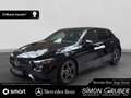 Mercedes-Benz A 200 AMG Night Multibeam Ambi Winter Keyless Schwarz - thumbnail 1