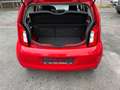 Skoda Citigo 1.0 Style Automatik +EURO6+KLIMA Rot - thumbnail 13