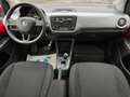 Skoda Citigo 1.0 Style Automatik +EURO6+KLIMA Rot - thumbnail 4