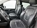 Mercedes-Benz V 220 CDI Automaat Lang Avantgarde / 7Pers. / Leder / Ai Noir - thumbnail 28