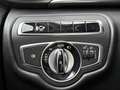 Mercedes-Benz V 220 CDI Automaat Lang Avantgarde / 7Pers. / Leder / Ai Noir - thumbnail 23