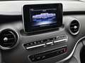 Mercedes-Benz V 220 CDI Automaat Lang Avantgarde / 7Pers. / Leder / Ai Noir - thumbnail 7
